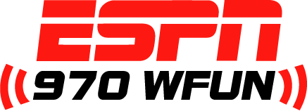 ESPN 970