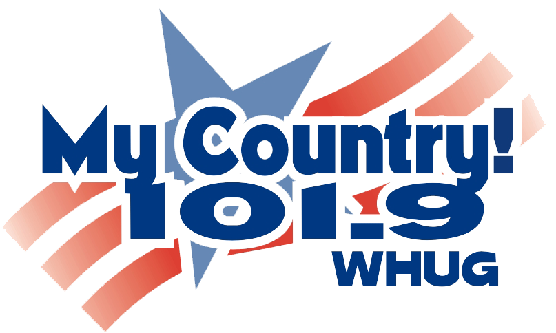 My Country 101.9