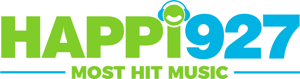 HAPPI 927