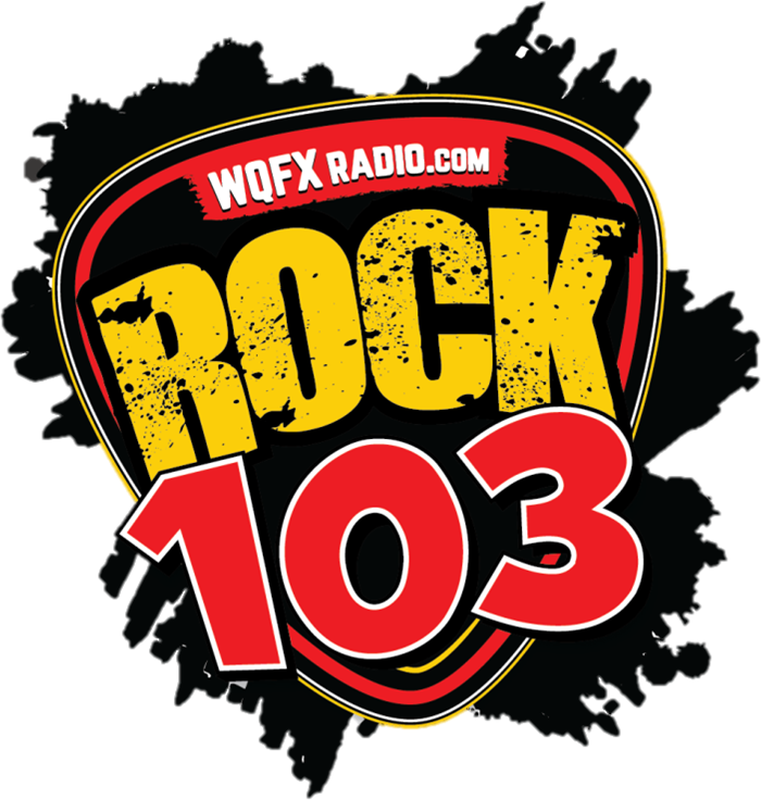 Rock 103