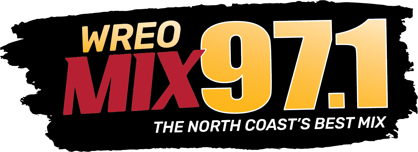 Mix 97.1