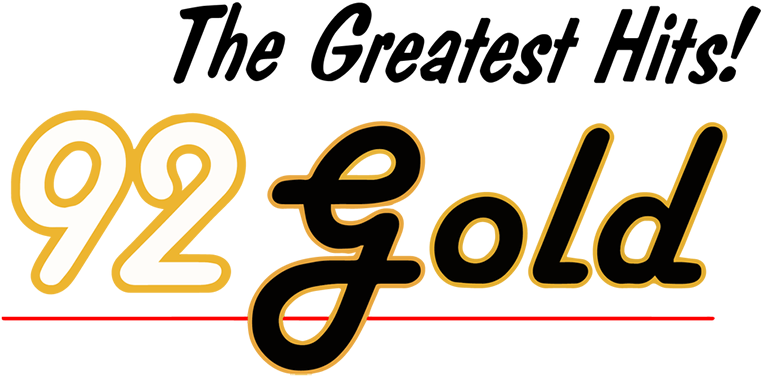 92 Gold
