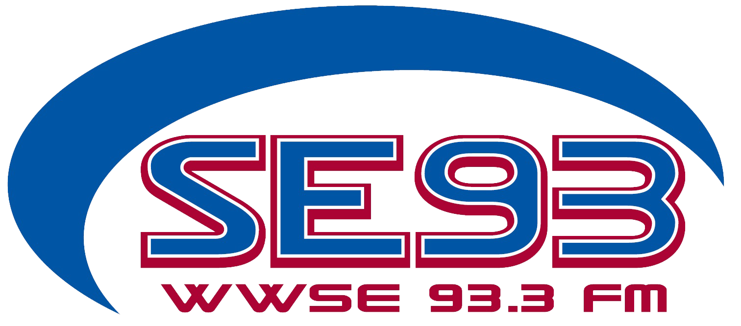 SE 93