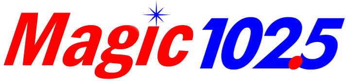 Magic 102.5